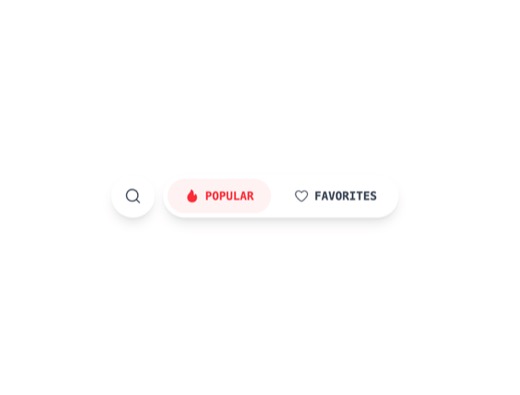 0xurvish-discover-button