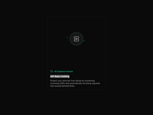 aghasisahakyan1-api-rate-limiting-card