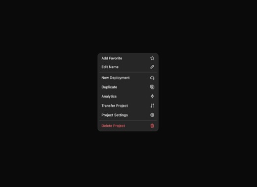 al11o-inline-dropdown