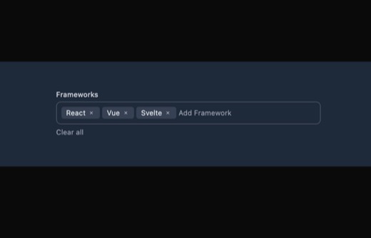 anubra266-basic-tags-input