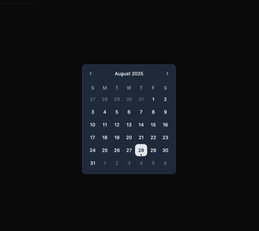 anubra266-calendar-1
