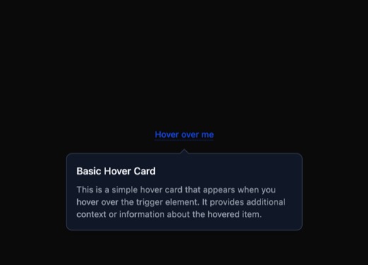 anubra266-hover-card