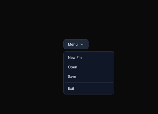 anubra266-menu-1