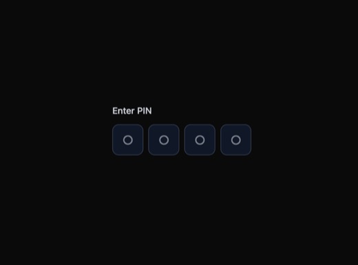 anubra266-pin-input