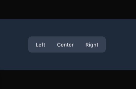 anubra266-toggle-group