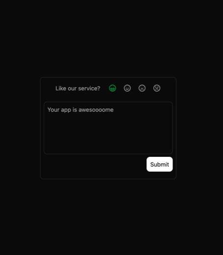 arihantcodes_1f7b8c4d-feedback-card