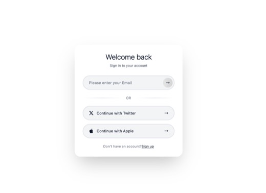 arihantcodes_1f7b8c4d-login-card