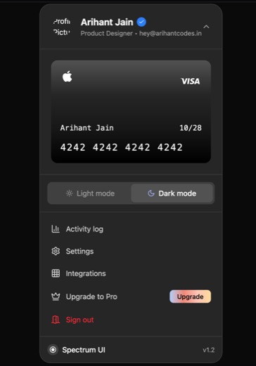 arihantcodes_1f7b8c4d-profile-dropdown
