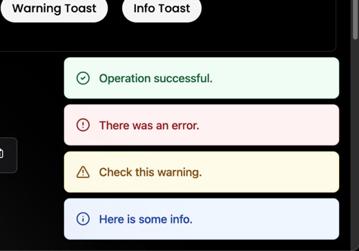 ayushmxxn-toast-1