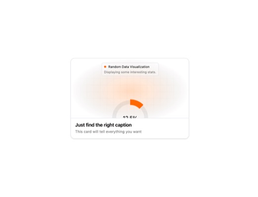 badtzx0-animated-card-diagram