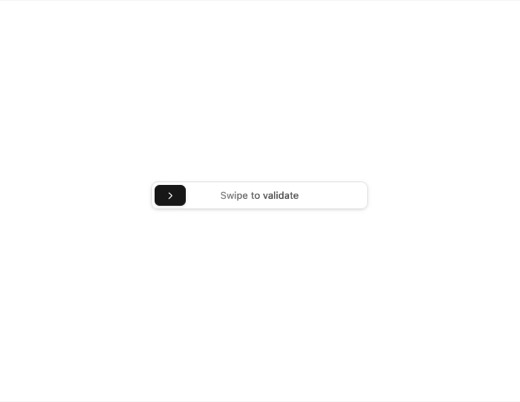badtzx0-swipe-button