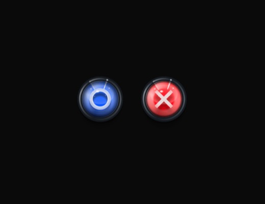 beratberkayg-button-4