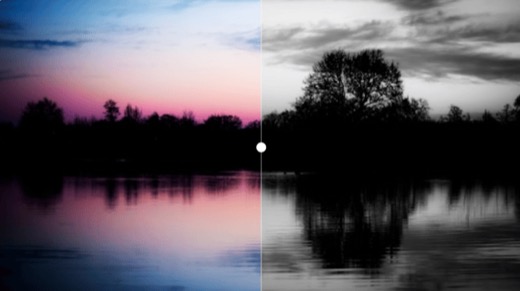 bundui-image-comparison
