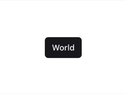 chetanverma16-status-cycle-button