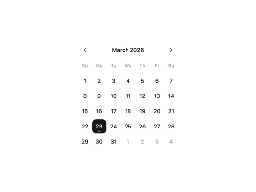 coss.com-calendar