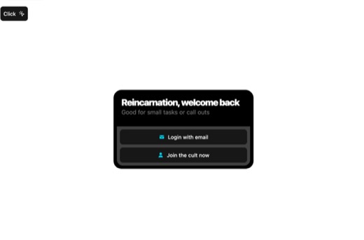 cult-ui-dynamic-island