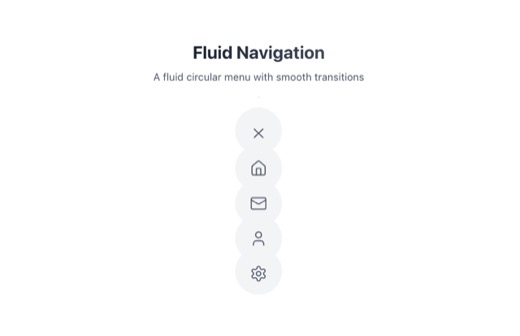 deepaksslibra-fluid-menu
