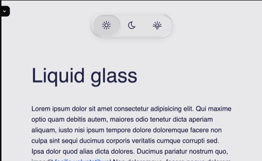 dennysdionigi-apple-liquid-glass-switcher