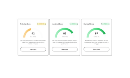 designali-in-financial-score-cards