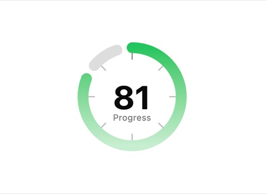 designali-in-gauge-1