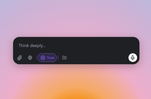 easemize-ai-prompt-box