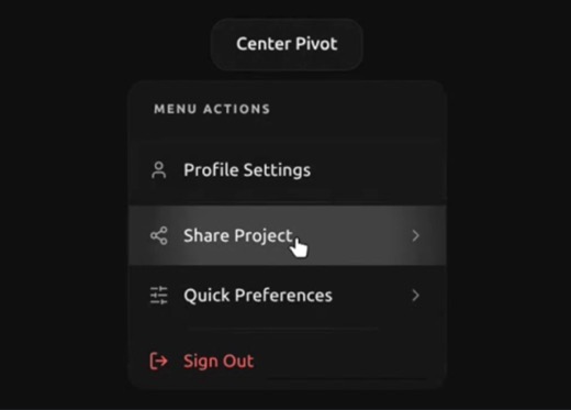 easemize-material-ui-dropdown-menu
