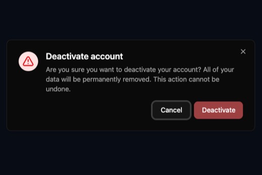ephraimduncan-dialog-deactivate