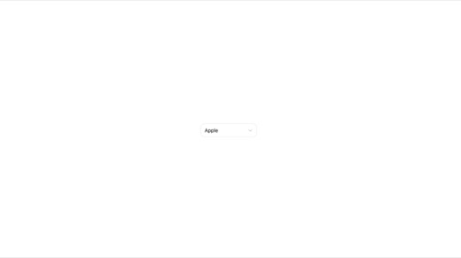 evansliaudet-animated-select-1