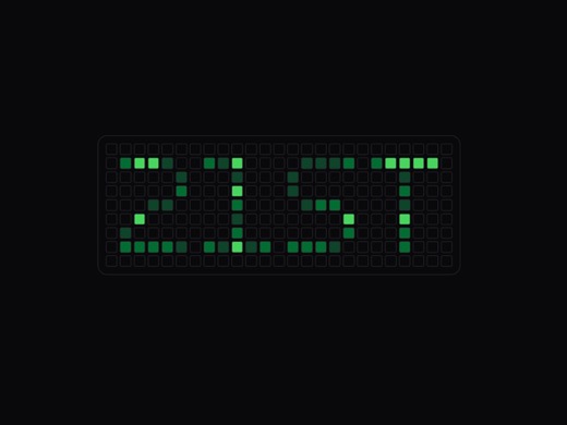 gonzalochale-commits-grid