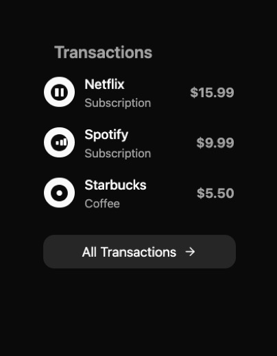 hari-transaction-list