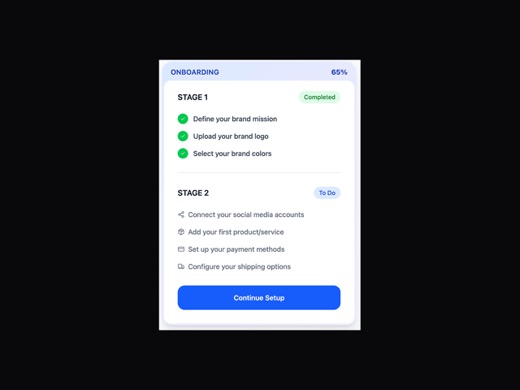 isaiahbjork-onboarding-stages