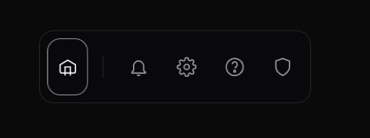 itsankitverma-animated-menu-bar