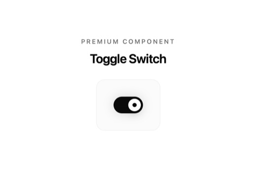jatin-yadav05-bouncy-toggle