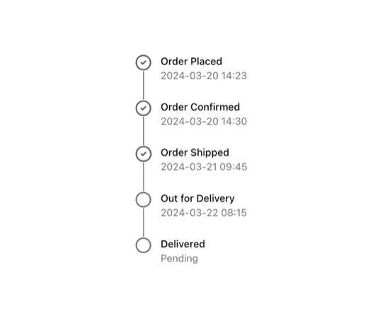 javierdev0-order-tracking