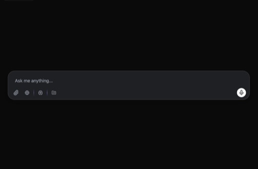 johuniq-ai-prompt-box