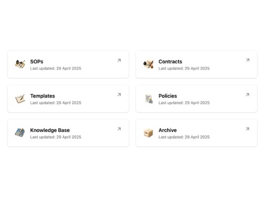 kavikatiyar-cards-grid