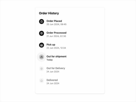 kavikatiyar-order-history