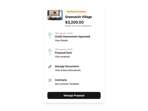 kavikatiyar-tracker-card-1