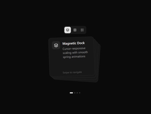koustubhayadiyala36-morphing-card-stack