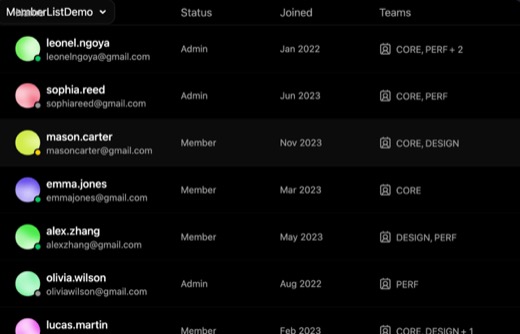 ln-dev7-member-list