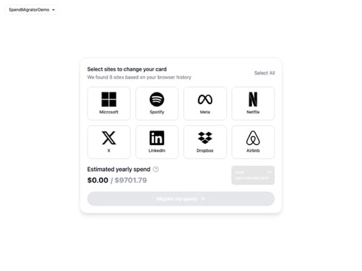 ln-dev7-spend-migrator