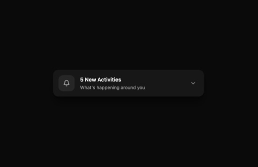 minhxthanh-activity-dropdown