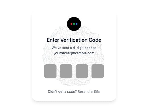 minhxthanh-otp-input