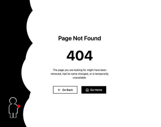 minhxthanh-page-not-found