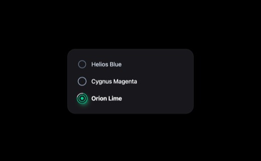 minhxthanh-radio-button