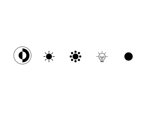 minhxthanh-theme-toggle-buttons