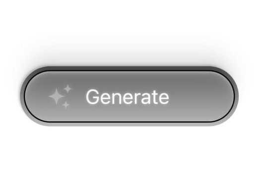 moazamtrade-animated-generate-button-shadcn-tailwind