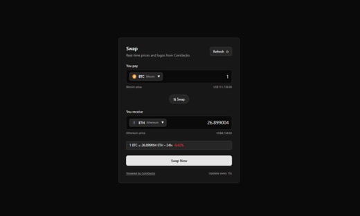 moazamtrade-crypto-swap-card