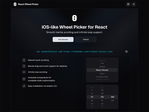 ncdai-wheel-picker