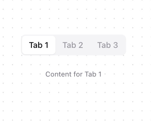 originui-tabs